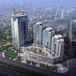 Condo
