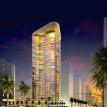 Condo