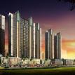 Condo