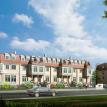 Town House