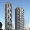 Condo