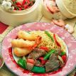 Chinese Dish